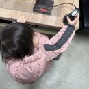 [맘노리터정보_육아] 지문사전등록방법 : 안전Dream 모바일로 간편하게! 16개월 지문 등록 후기