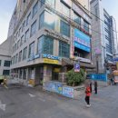종로국일관드림팰리스관리단
