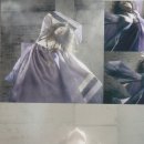 오의 이미지