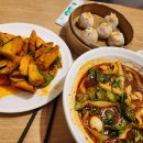 웨이팅으로 소문 났지만 과연 맛은 어떨까? '줄 서는 식당' 맛집4 이미지