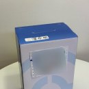 현함한의원 이미지