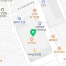 이마트24 대전복합터미널점 이미지