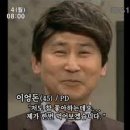 마리네김밥 | [참치마요 러버들 집중!] "마리네 햄말이 참치마요" 후기