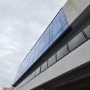 에오마르 나의 제주도 여행 3 - (4) <b>에오마르</b> / 삼양해수욕장