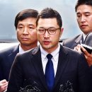 내곡동-5 이미지