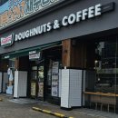 크리스피크림대구범어점 이미지