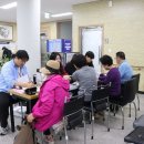 묵호노인종합복지관 이미지