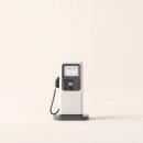 경기주유소 이미지