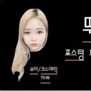 카페Cafe187