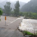 비로야영장 이미지