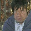 홍천농업고등학교 이미지