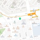 청우축산유통