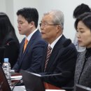 신당4로-1 이미지