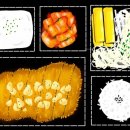 돈까스몬스터 이미지