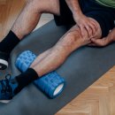 로그짐 올림픽공원점 이미지