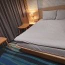 오션 비스타 제주호 이미지