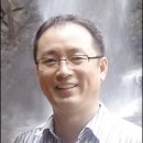 정샘학원