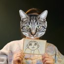 에스엘프라자(핑크타이거) | 사회인의 무게를 느낄뻔한 1월