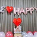 먼동1펜션 이미지