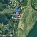 목계성황당 이미지