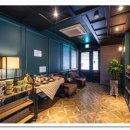 호텔명작 이미지