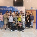 신길고등학교 이미지