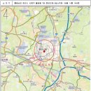 천안용암초등학교 이미지