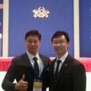 비타민헬스클럽 이미지