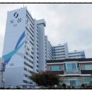 복성농장 이미지