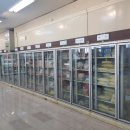 대원식자재마트 이미지