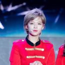 하이정 이미지