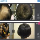 봄소아청소년