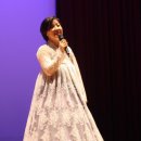 행복한 한식배달 이미지