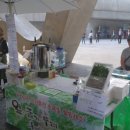 용훈농장 이미지