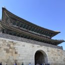 고잔공원 화장실 | 이제 정말 임신 후기🤰🏻평화로운 5월 일상과 마지막 출근 기록