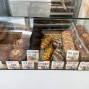 행복공작소(주) 이미지