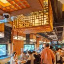 금수복국 본점 이미지