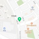 여주-0288 이미지