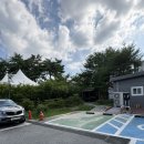 형제오토바이센타 | [청주 가볼만한곳] 청주 장전공원 물 놀이터 주차 팁, 마감까지 꽉 채워 논 후기