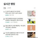 큐브50 이미지