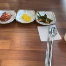 호담국수 네이버블로그