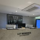 드림레지던스 | [부산] 해운대 숙소 추천ㅣ엘시티 레지던스 오션 주니어 스위트 숙박 후기 (부산 호캉스 추천)