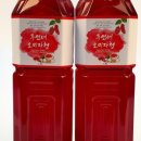 미자농장 이미지