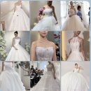 초이스샵 | 광주 시크릿 드레스샵 본식 드레스 초이스 후기