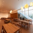 클래식 인문학산책 이미지