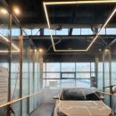 워시엠셀프세차 이미지