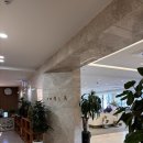 김포식당 | 풍무동정육식당 가천린포크구이구이센터 김포점 후기 (김포고기집 추천)