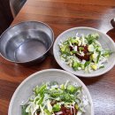 원조닭탕 이미지