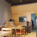통정9로43-51 네이버블로그