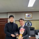 양명고등학교 이미지